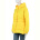 Куртка Obuvok B1352-1 (11954) yellow