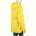 Куртка Obuvok B1352-1 (11954) yellow