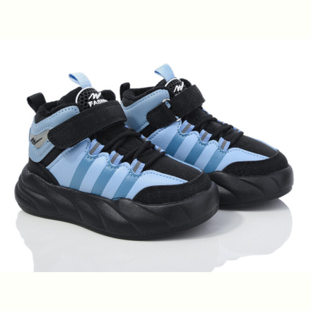 Кроссовки Ok Shoes T50896F