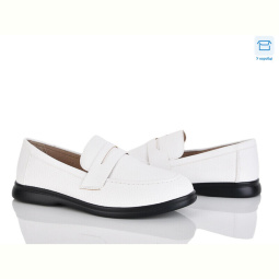 Туфли Hongquan B18-2