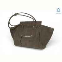 Сумка Allshoes 213216