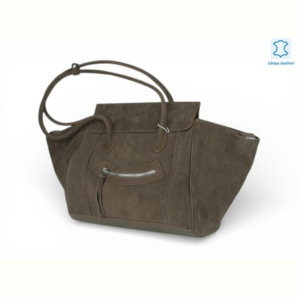 Сумка Allshoes 213216