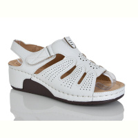 Босоножки Leguzaza 676-2