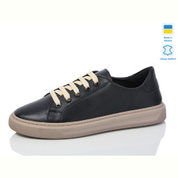 Кроссовки Mermaid 333-1B