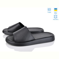 Шлепки Ailinda 91502-2