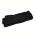 Перчатки PAIDI 38-5 трикотаж black