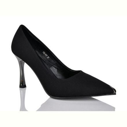 Туфли Lino Marano D52-61F