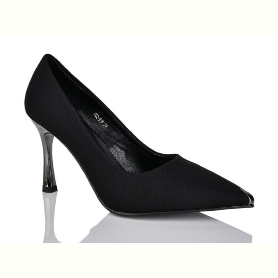 Туфли Lino Marano D52-61F Туфли Lino Marano D52-61F