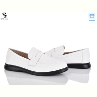 Туфли Red Sun B18-2