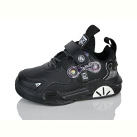 Кроссовки Xifa kids XXF02-243-2