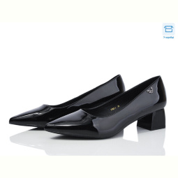 Туфли Rama Y780-1