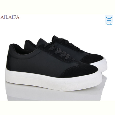 Кроссовки Ailaifa B250-1
