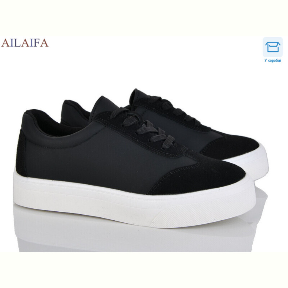 Кроссовки Ailaifa B250-1
