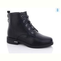 Ботинки Xifa 951-12