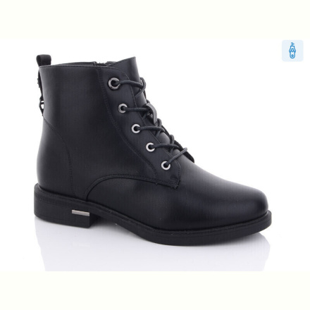 Ботинки Xifa 951-12