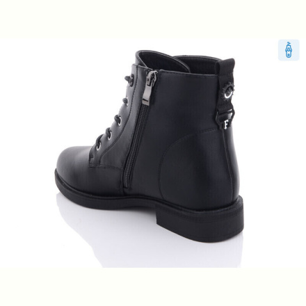Ботинки Xifa 951-12