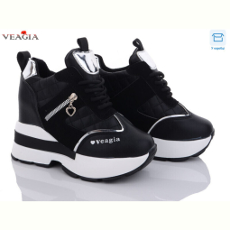 Кроссовки Veagia-ADA F930-1