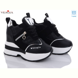 Кроссовки Veagia-ADA F930-1