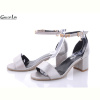 Босоножки Gallop Lin E276