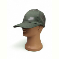 Кепка Королева 14-35 khaki
