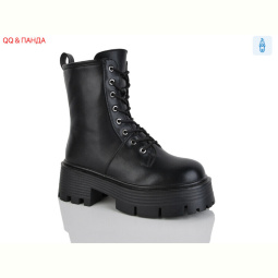 Ботинки QQ&amp;Панда GY10