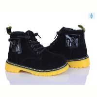 Ботинки Xifa kids 2141-2A