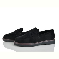 Туфли Бабочка-Mengfuna-AESD 6069-137