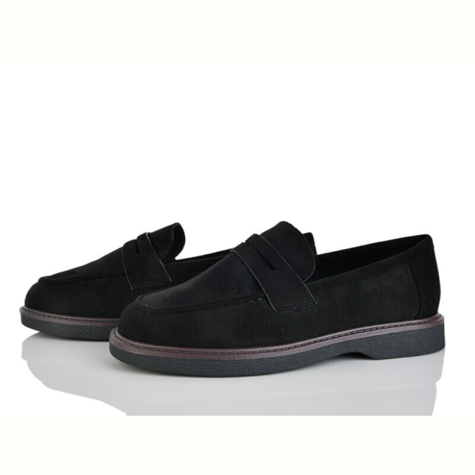 Туфли Бабочка-Mengfuna-AESD 6069-137