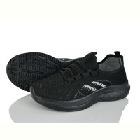 Кроссовки Xifa 964-017 піна