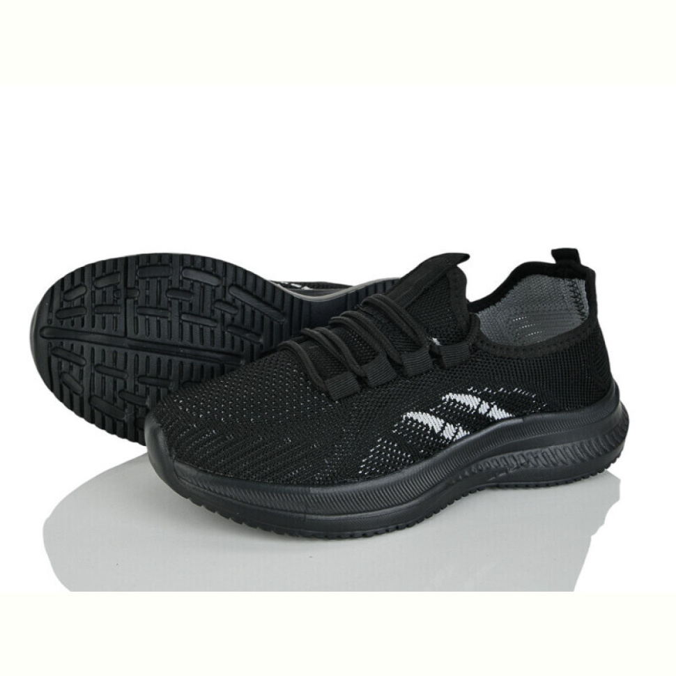 Кроссовки Xifa 964-017 піна