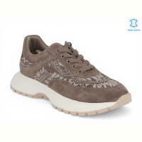 Кроссовки Allshoes 211047