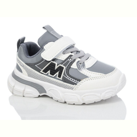 Кроссовки ASHIGULI 693-2