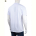 Футболка BIG 3707-155 white