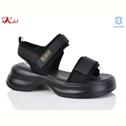 Босоножки Jiulai-Kadisalun H002-7