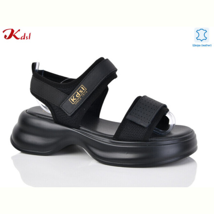 Босоножки Jiulai-Kadisalun H002-7