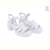 Босоножки Allshoes 196064