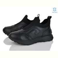 Кроссовки Yimeili B062-5