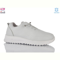 Кроссовки Gukkcr 4050-7