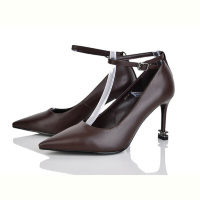 Туфли Lino Marano D051-3F