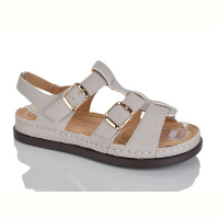 Босоножки Leguzaza 609-8