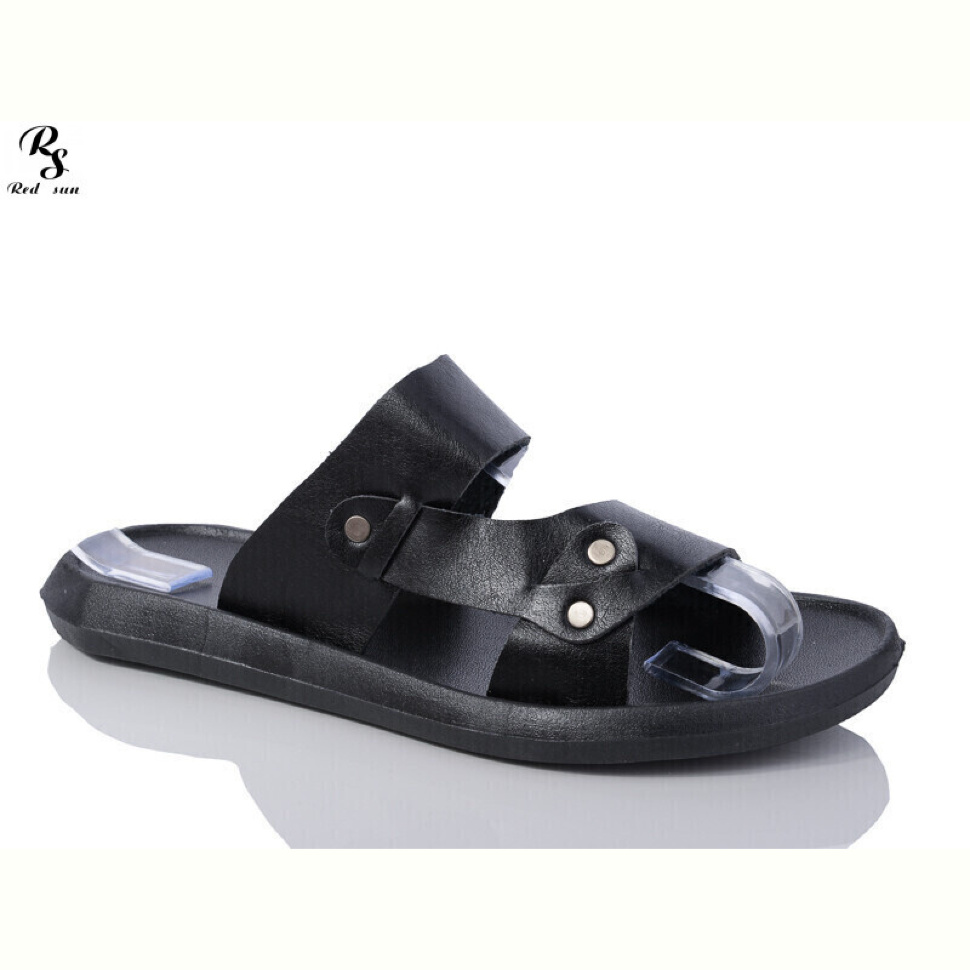 Шлепки Red Sun 67A