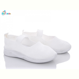 Туфли BBT F6358-2