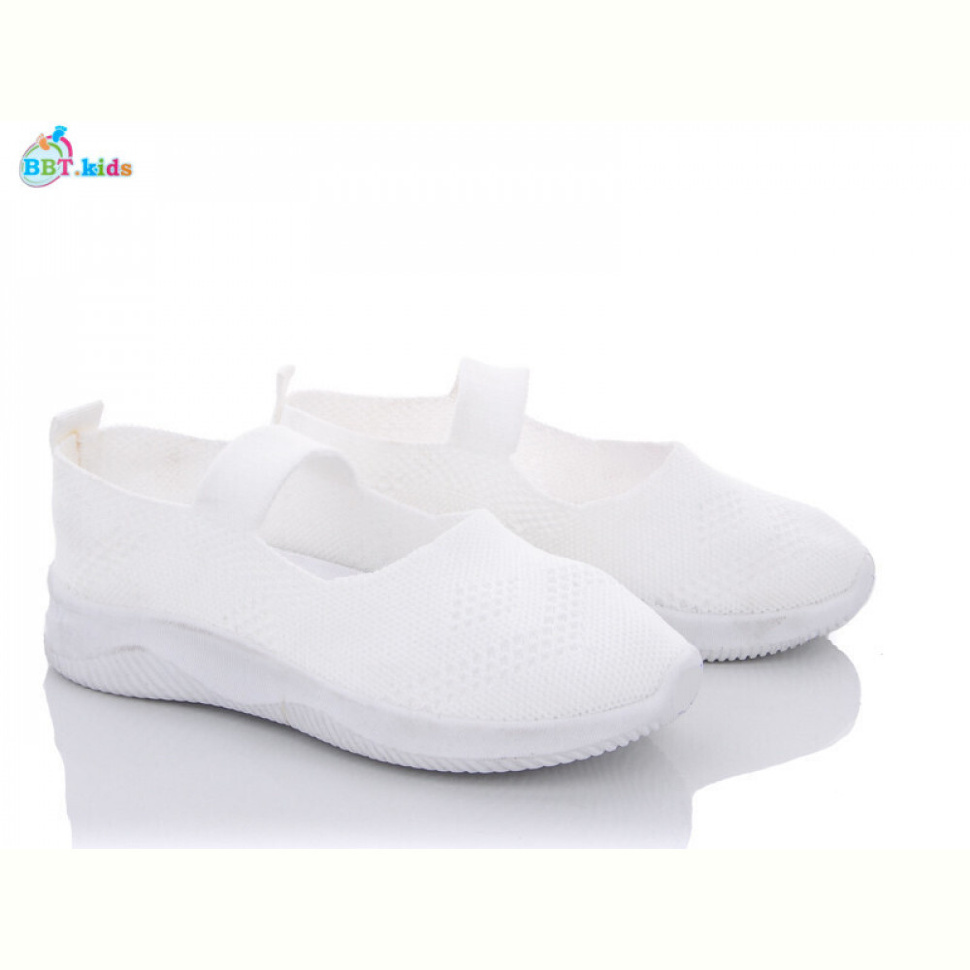 Туфли BBT F6358-2