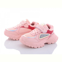 Кроссовки Alemy Kids XXD2899F