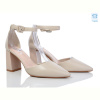 Туфли Love-L&M-ZDW Y102-4
