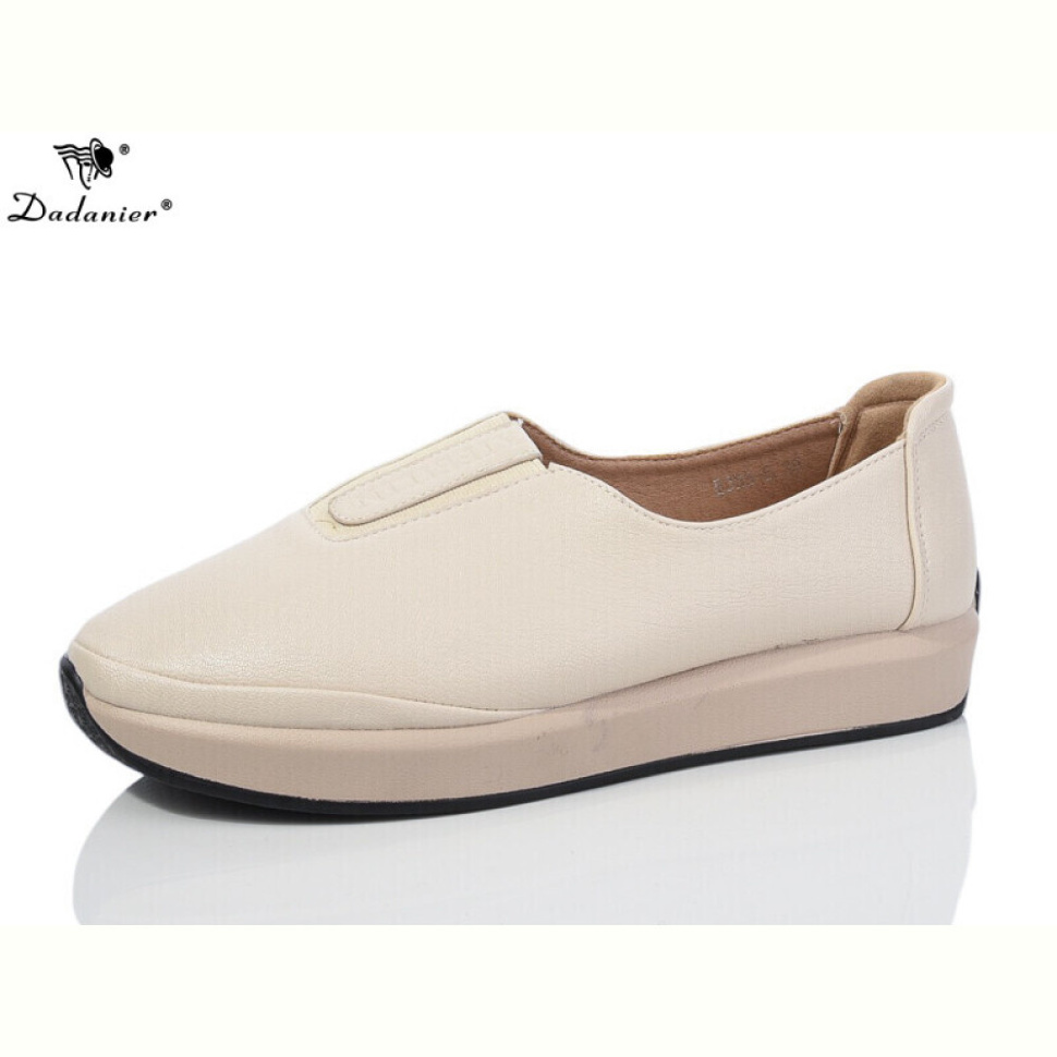 Туфли Dadanier B355-6