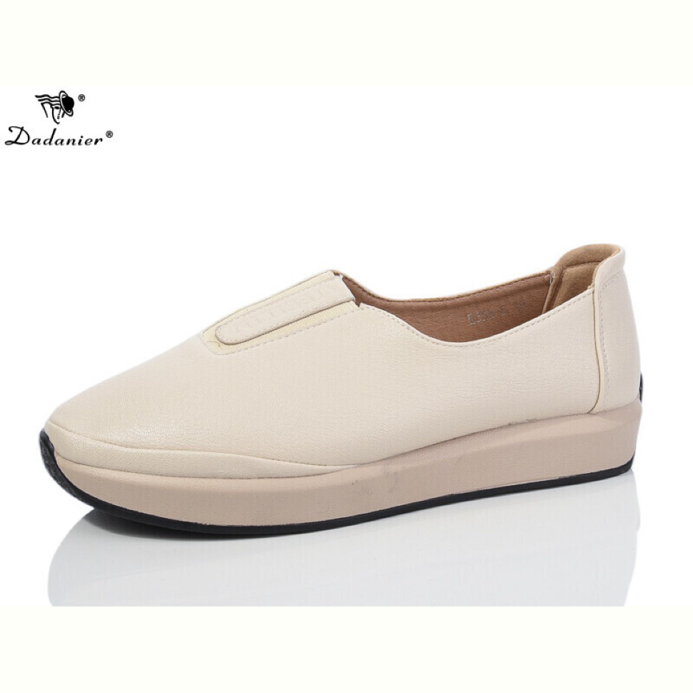 Туфли Dadanier B355-6 Туфли Dadanier B355-6