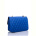 Сумка David Polo 1136-3 blue