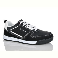 Кроссовки HOROSO-UFO V503-2A