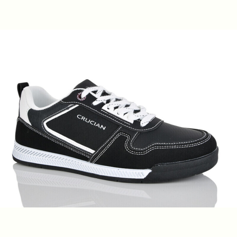 Кроссовки HOROSO-UFO V503-2A